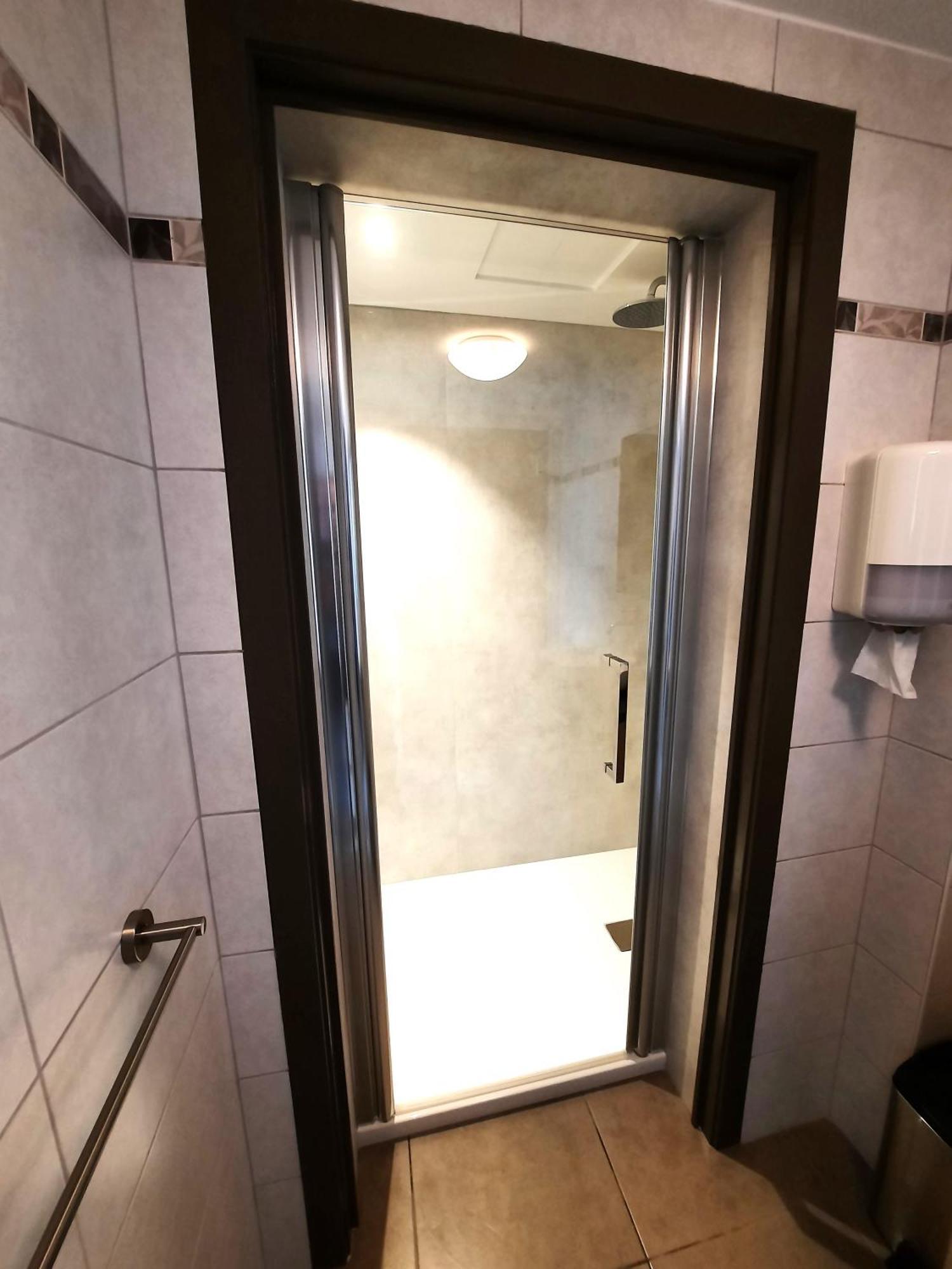 Vakantiewoning De Reuenie Langemark 외부 사진