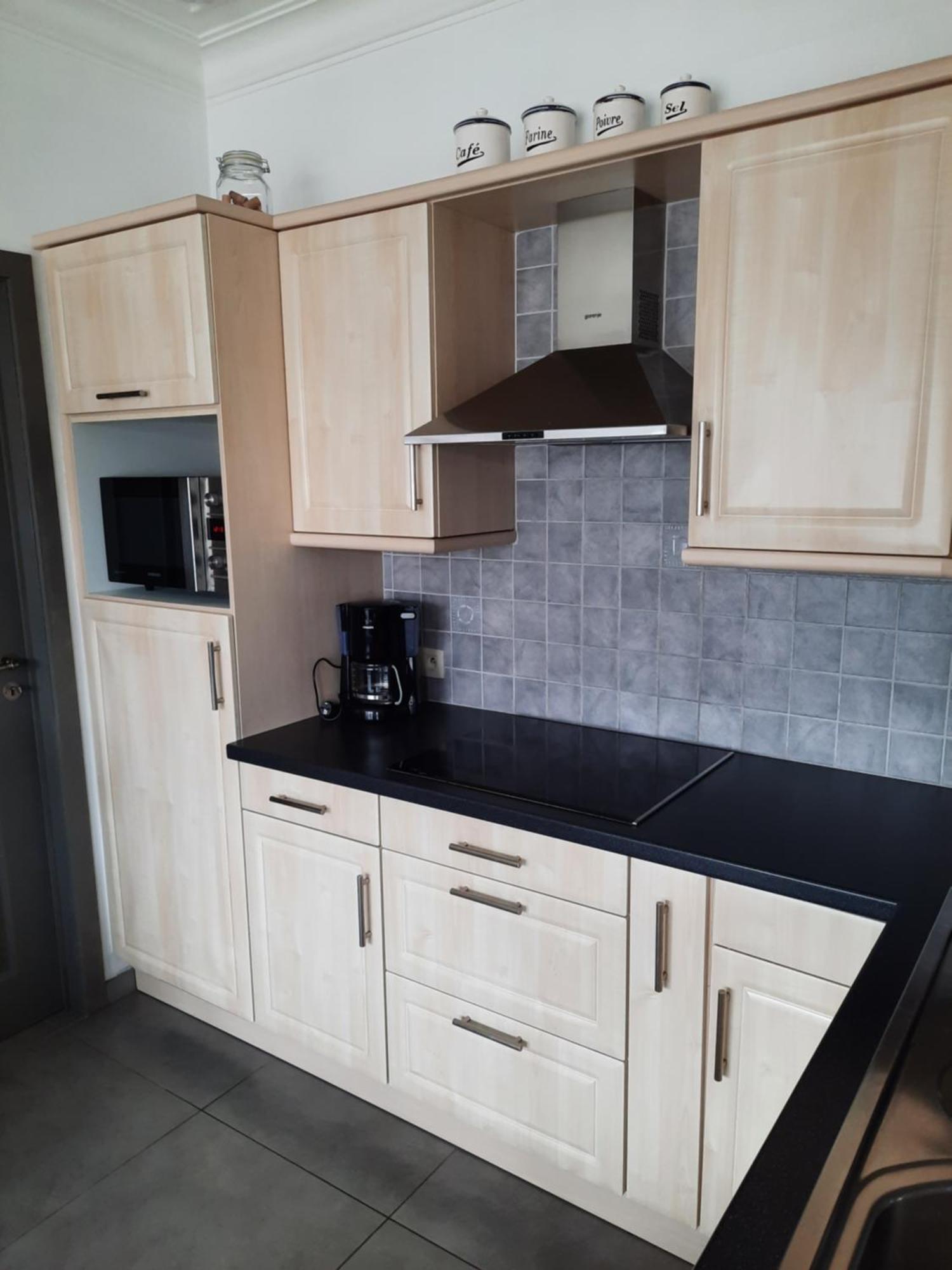 Vakantiewoning De Reuenie Langemark 외부 사진
