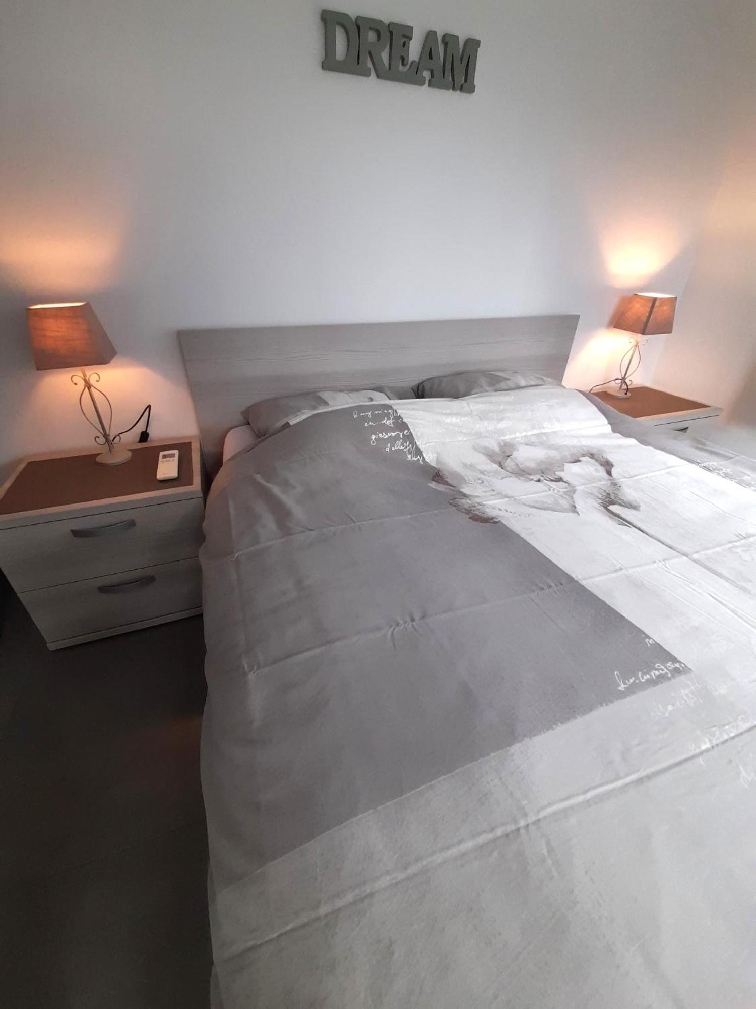 Vakantiewoning De Reuenie Langemark 외부 사진